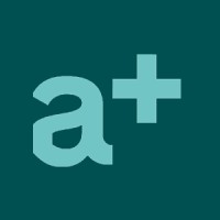 Accountor