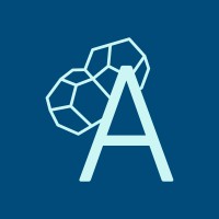 Aspia AB
