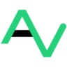 Azets