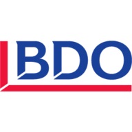 BDO