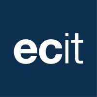 ECIT Services