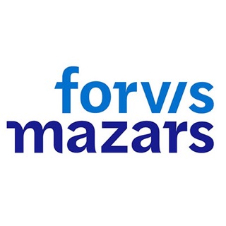 Forvis Mazars