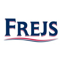 Frejs Revisorer