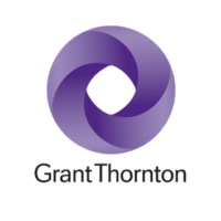 Grant Thornton Sweden AB