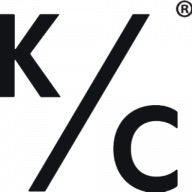 Klara Consulting i Sverige