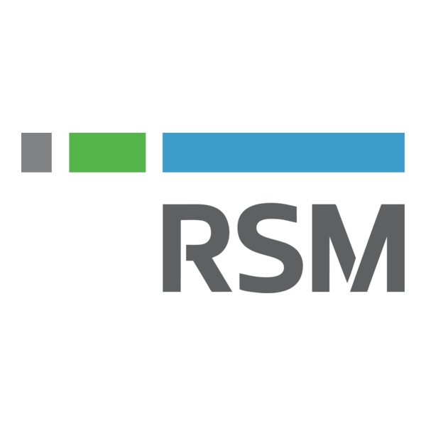 RSM Stockholm