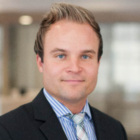 Joachim Mårtensson