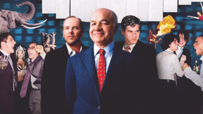 Enron