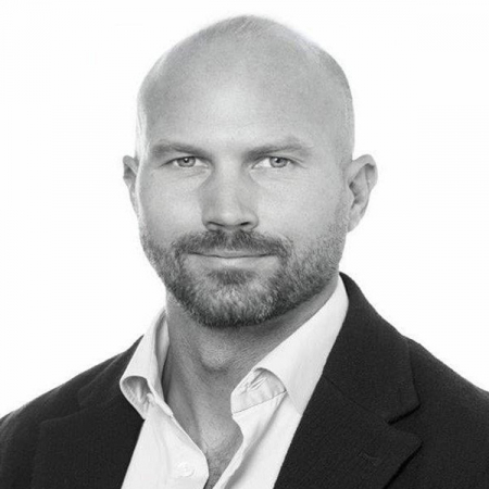 Joachim Rusz