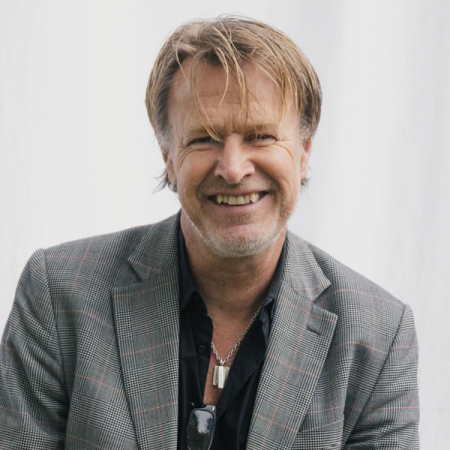 Mattias Segerbrand