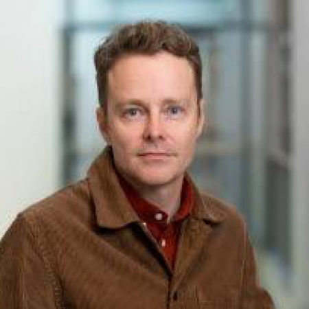 Tobias Johansson-Berg